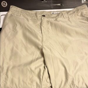 Columbia Hiking Pants